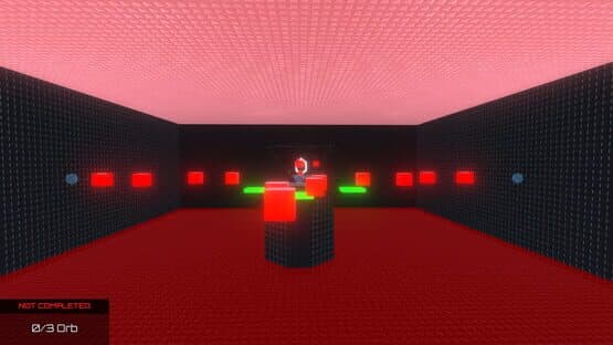 Deadly Way — screenshot 5