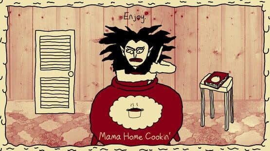 Mealmates — screenshot 7