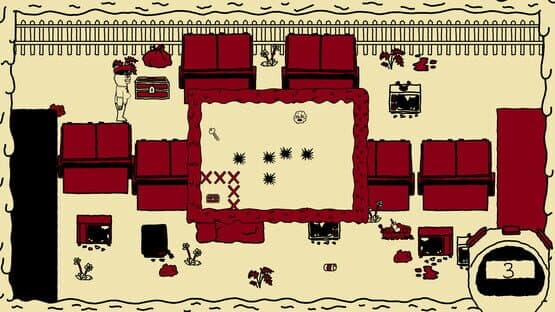 Mealmates — screenshot 8