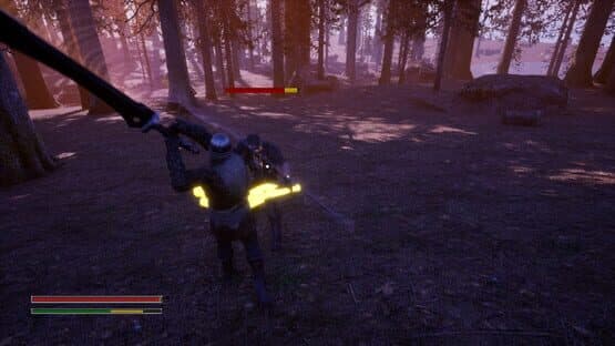 Firelight Fantasy: Phoenix Crew — screenshot 5
