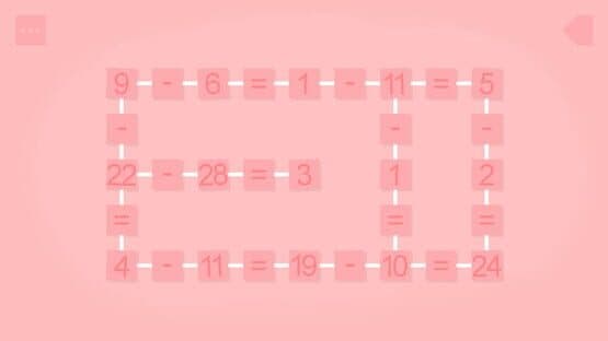 GridMath — screenshot 5