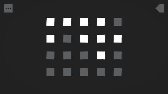 GridMath — screenshot 6