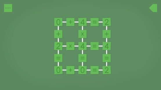GridMath — screenshot 7