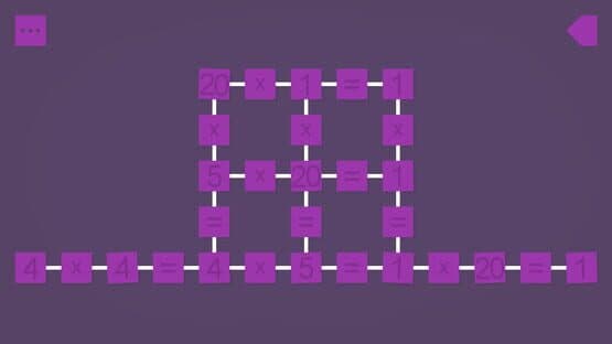 GridMath — screenshot 8