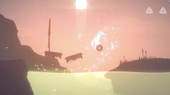 Harlow — screenshot 1
