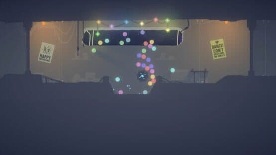 Harlow — screenshot 2