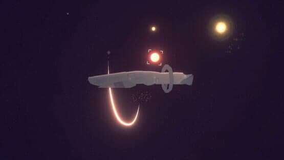 Harlow — screenshot 5