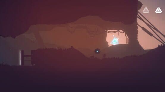 Harlow — screenshot 6