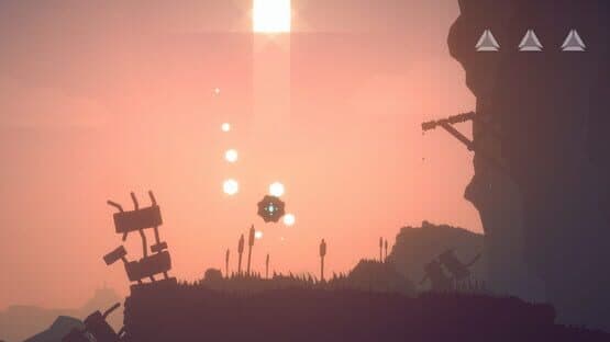 Harlow — screenshot 7