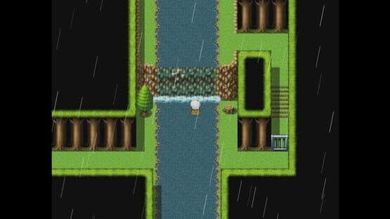 Bubble Tea: Game for Thinking and Imagination — screenshot 1
