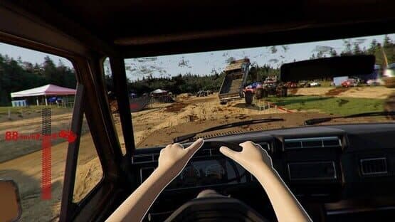 Redneck Party — screenshot 2
