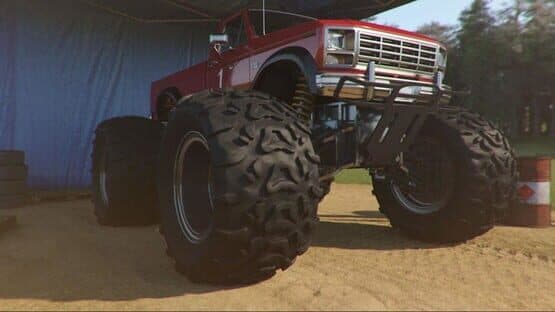 Redneck Party — screenshot 3