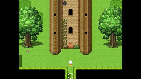 Bubble Tea: Game for Thinking and Imagination — screenshot 4