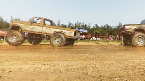 Redneck Party — screenshot 5