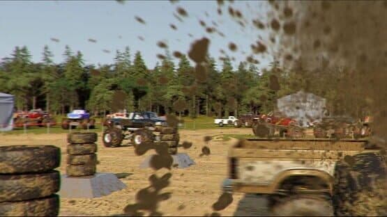 Redneck Party — screenshot 6