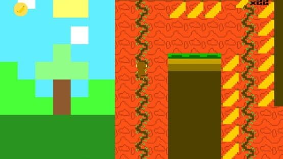 Little Monkeys Eat Bananas — screenshot 4