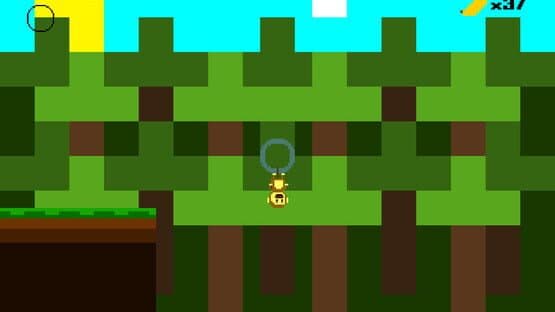 Little Monkeys Eat Bananas — screenshot 5