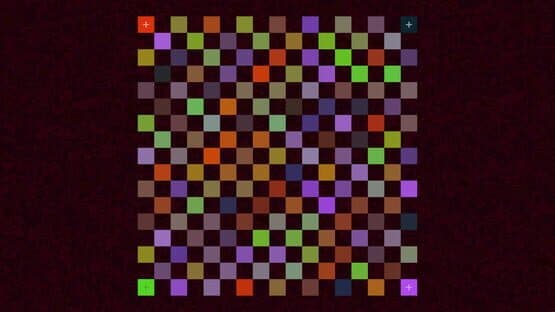 Eye, caramba! — screenshot 7