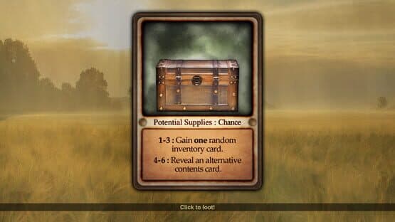 Guardians of Greyrock — screenshot 7