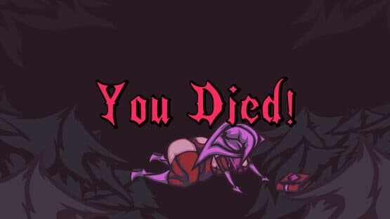 Vivian's Kurse — screenshot 1