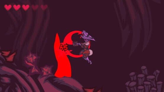 Vivian's Kurse — screenshot 4