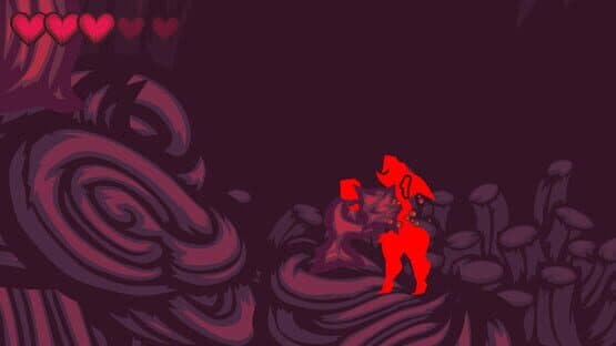 Vivian's Kurse — screenshot 6
