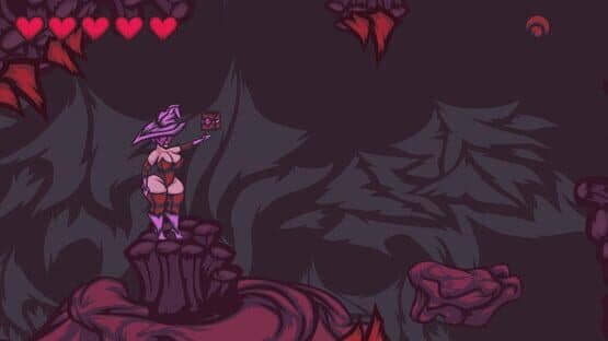 Vivian's Kurse — screenshot 7