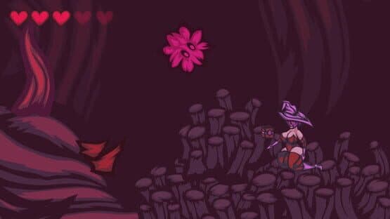Vivian's Kurse — screenshot 8