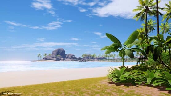 Hotel Life: A Resort Simulator — screenshot 3
