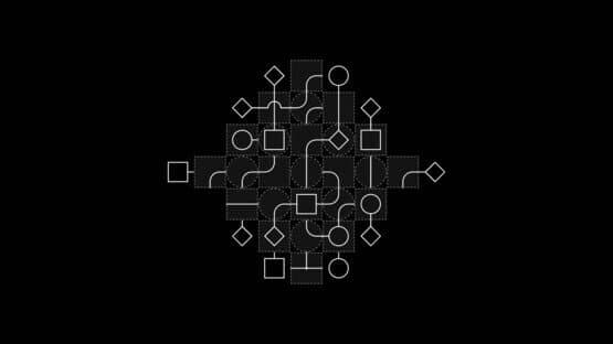 Union — screenshot 2