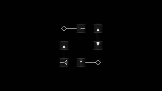 Union — screenshot 4