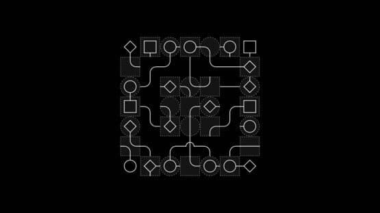 Union — screenshot 6