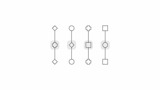 Union — screenshot 7