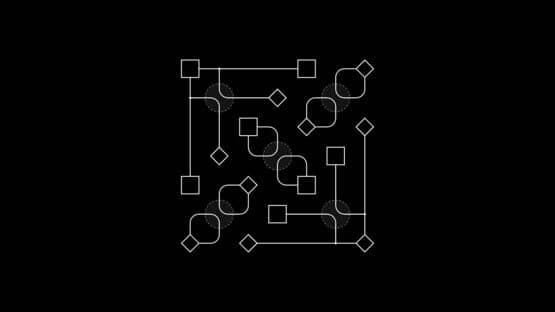 Union — screenshot 8