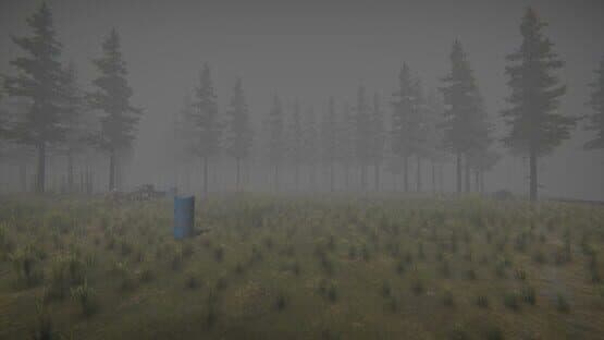Survived — screenshot 2