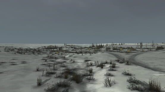 Graviteam Tactics: Mius Front - Under the Cruel Star — screenshot 4