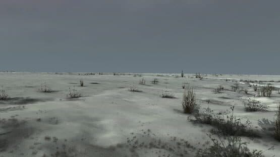 Graviteam Tactics: Mius Front - Under the Cruel Star — screenshot 5