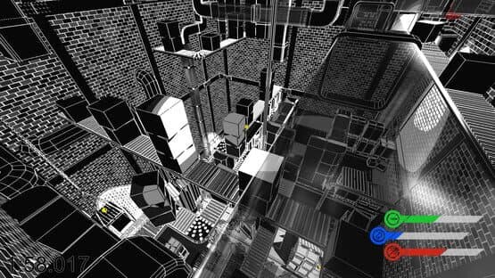 Hirilun — screenshot 1
