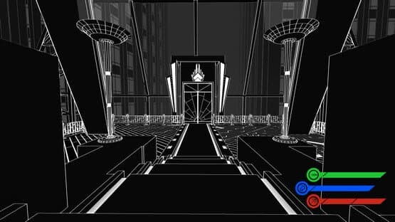 Hirilun — screenshot 5