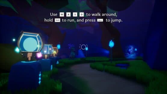 Alekon — screenshot 2