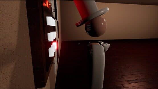 Escape Together — screenshot 2