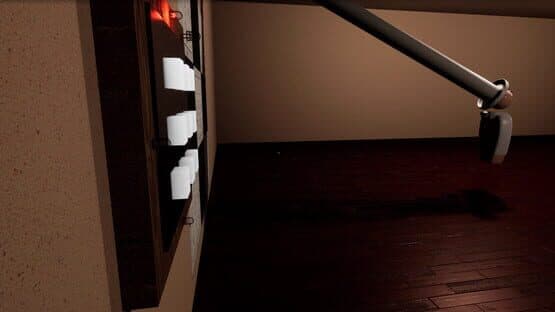 Escape Together — screenshot 3