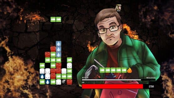Freiwillig — screenshot 4