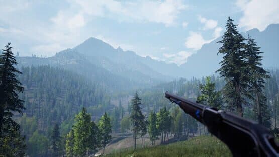 The Last Saviour — screenshot 2