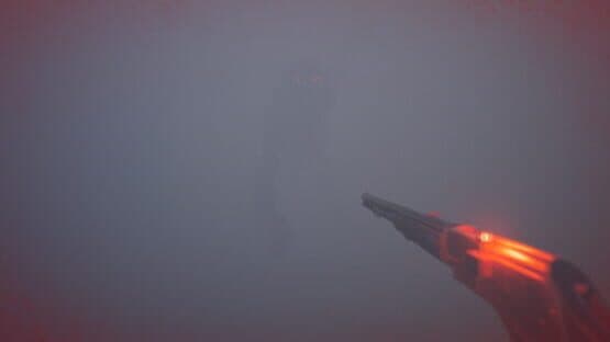 The Last Saviour — screenshot 6