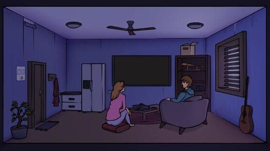 Pandemic Isolation — screenshot 2