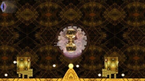 Surreatripus — screenshot 1