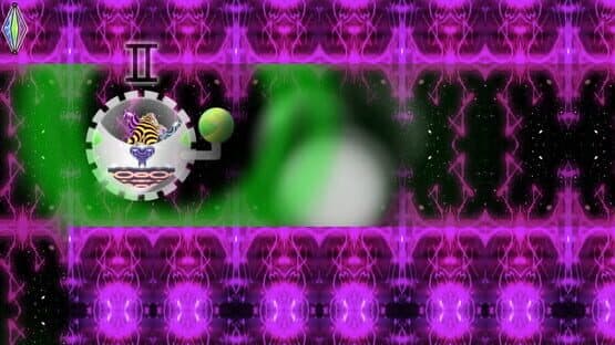 Surreatripus — screenshot 2
