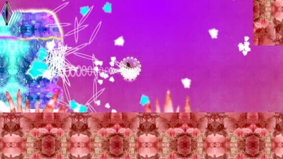 Surreatripus — screenshot 3