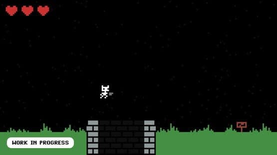 Skelost — screenshot 1